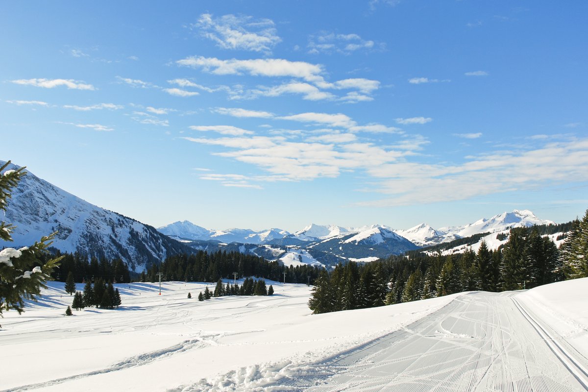 Morzine overview image 2