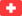 Switzerland