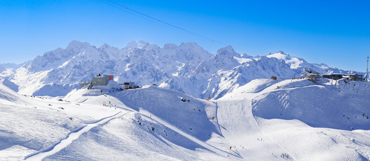 Verbier overview image 2