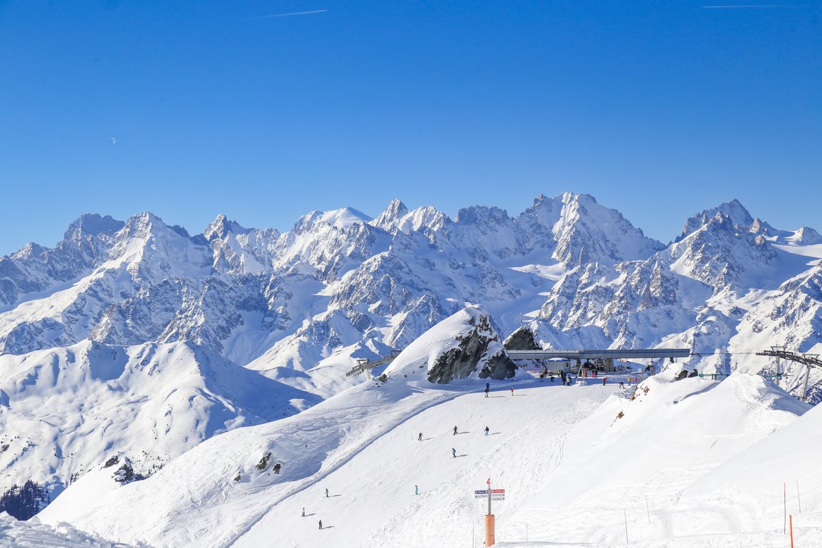 Verbier overview image 3